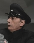 Tonino Tommasi