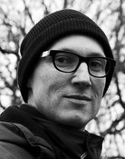 Estephan Wagner