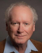 Robert K. Oermann