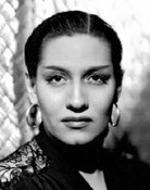 Elvira Ríos