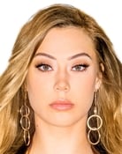 Avery Cristy