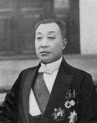 Qinglan Zhu