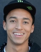 Largescale poster for Nyjah Huston