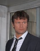Oleg Taktarov