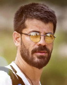 Morteza Atabaki