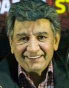 Manoochehr Valizade