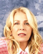 Sara Dallin