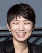 Jang Yoo-jung
