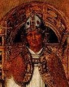 Jacopo da Varazze