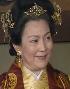 俞若娟