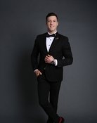 Marko Ristić