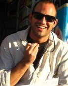 Felipe Arnuncio