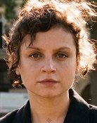 Ghazal Shojaei