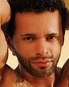 Gil Wolverine