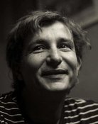 Marek Leščák