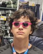 Pedro Henrique Alves