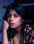 Valeria Espina Gutiérrez