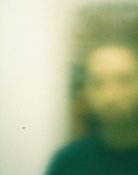 Arman Shahmiey