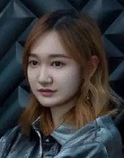 杨夏