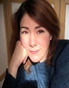 Sarah Saidan