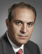 Yoakim Filmeridis