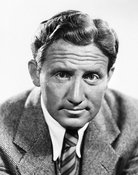 Spencer Tracy
