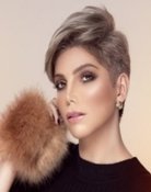 Jamila Jomaa