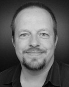Christoph Flegel
