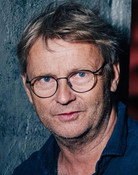 René Heinersdorff