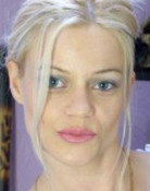 Beverley Cox