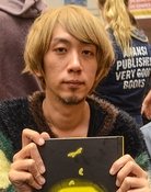 浅野いにお