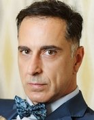 Ermin Bravo