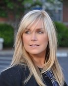 Catherine Hickland