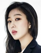 Park Ji-yeon