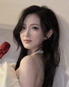 毛潇曼