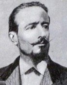 Ricardo Gutiérrez