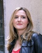 Marija Zidar