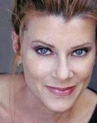 Edie Mirman