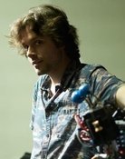 Ian Vatcher