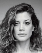 Marie Bäumer