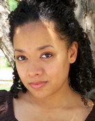 Fatima Quander