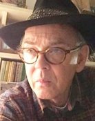 Joseph Blatchley