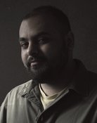 Akshat Singh