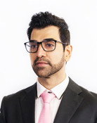 Dilip Chugani