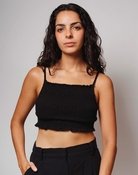 Pascale Zelaya