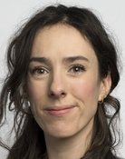 Louise Værum