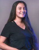 Brenda Callalli Zavalla