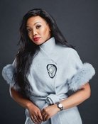 Largescale poster for Thembisa Mdoda