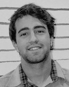 João Pedro Tinoco