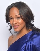Meagan Good
